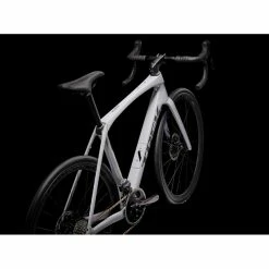Trek DOMANE SL7 ETAP GEN4 2023 -Trek Soldes Tre domane sl7 etap gen4 2023 7