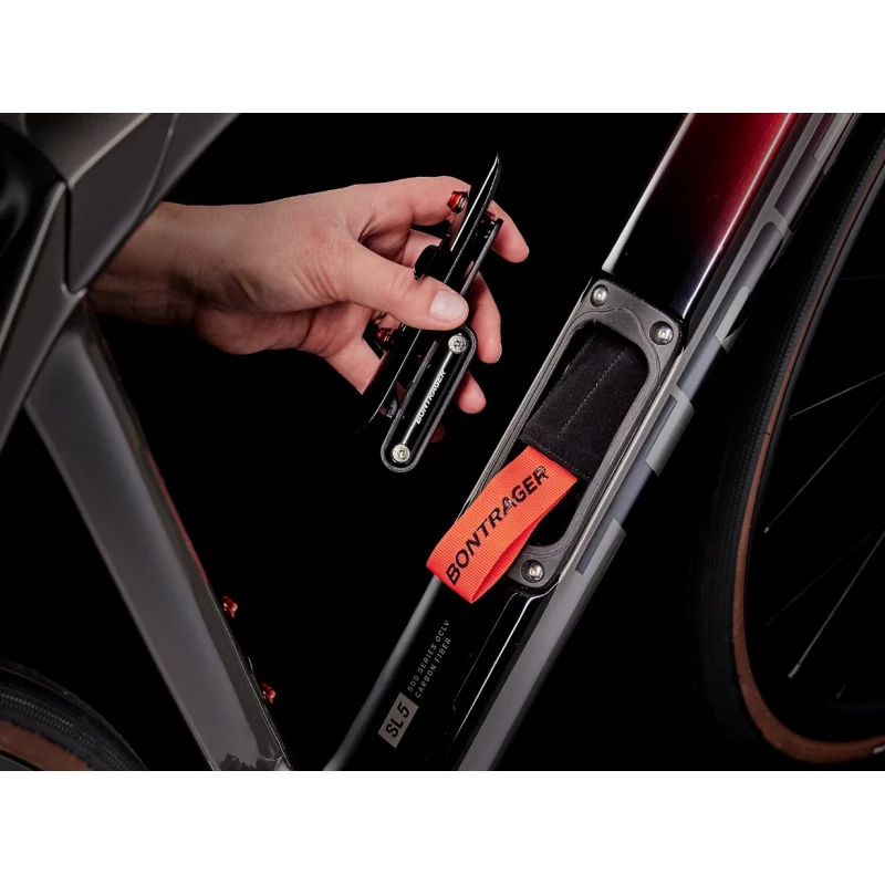 Trek DOMANE SL5 GEN4 2023 5 Trek DOMANE SL5 GEN4 2023 – Image 3