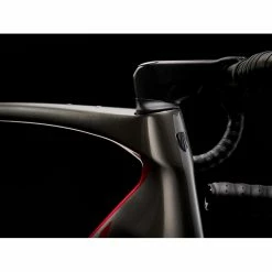 Trek DOMANE SL5 GEN4 2023 15 Trek DOMANE SL5 GEN4 2023 -Trek Soldes Trek domane sl5 gen4 2023 3