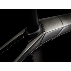 Trek DOMANE SL5 GEN4 2023 16 Trek DOMANE SL5 GEN4 2023 -Trek Soldes Trek domane sl5 gen4 2023 4