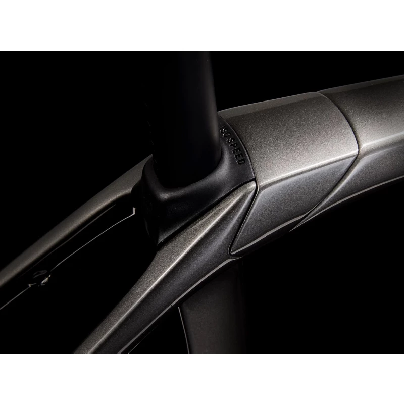 Trek DOMANE SL5 GEN4 2023 7 Trek DOMANE SL5 GEN4 2023 – Image 5