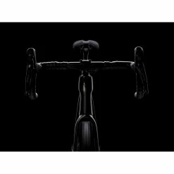 Trek DOMANE SL5 GEN4 2023 17 Trek DOMANE SL5 GEN4 2023 -Trek Soldes Trek domane sl5 gen4 2023 5