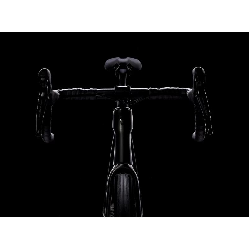 Trek DOMANE SL5 GEN4 2023 8 Trek DOMANE SL5 GEN4 2023 – Image 6