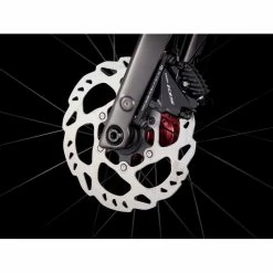 Trek DOMANE SL5 GEN4 2023 18 Trek DOMANE SL5 GEN4 2023 -Trek Soldes Trek domane sl5 gen4 2023 6