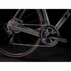 Trek DOMANE SL5 GEN4 2023 19 Trek DOMANE SL5 GEN4 2023 -Trek Soldes Trek domane sl5 gen4 2023 7