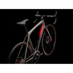 Trek DOMANE SL5 GEN4 2023 20 Trek DOMANE SL5 GEN4 2023 -Trek Soldes Trek domane sl5 gen4 2023 8