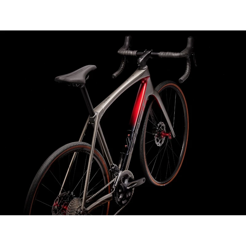 Trek DOMANE SL5 GEN4 2023 11 Trek DOMANE SL5 GEN4 2023 – Image 9