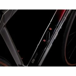 Trek DOMANE SL5 GEN4 2023 21 Trek DOMANE SL5 GEN4 2023 -Trek Soldes Trek domane sl5 gen4 2023 9