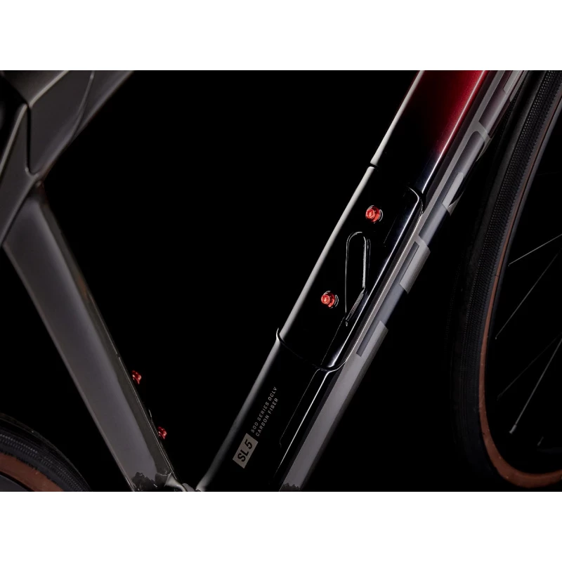 Trek DOMANE SL5 GEN4 2023 12 Trek DOMANE SL5 GEN4 2023 – Image 10