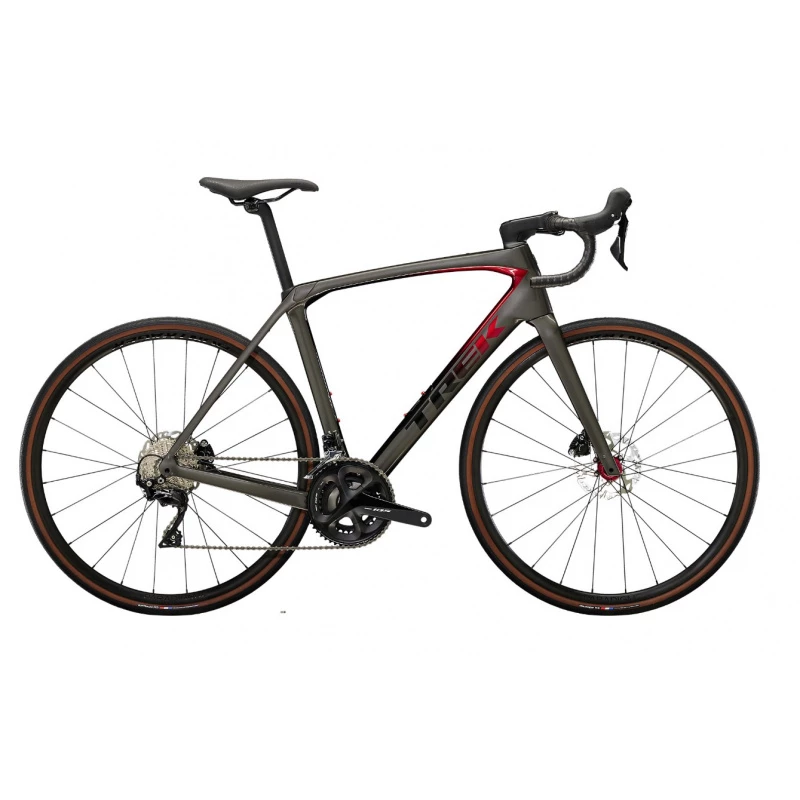 Trek DOMANE SL5 GEN4 2023 3 Trek DOMANE SL5 GEN4 2023