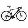 Trek DOMANE SL6 GEN4 2023