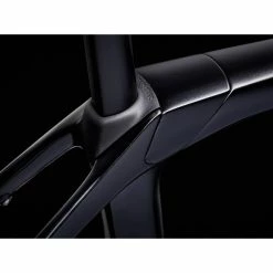 Trek DOMANE SL6 GEN4 2023 -Trek Soldes Trek domane sl6 gen4 2023 3