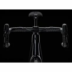 Trek DOMANE SL6 GEN4 2023 -Trek Soldes Trek domane sl6 gen4 2023 4