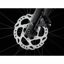 Trek DOMANE SL6 GEN4 2023 -Trek Soldes Trek domane sl6 gen4 2023 5