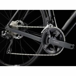 Trek DOMANE SL6 GEN4 2023 -Trek Soldes Trek domane sl6 gen4 2023 6