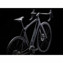 Trek DOMANE SL6 GEN4 2023 -Trek Soldes Trek domane sl6 gen4 2023 7