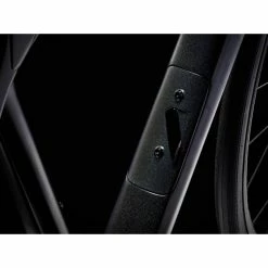 Trek DOMANE SL6 GEN4 2023 -Trek Soldes Trek domane sl6 gen4 2023 9