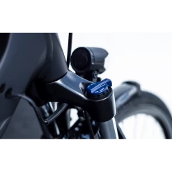 Trek DUAL SPORT 3 EQUIPPED STAGGER GEN4 2023 -Trek Soldes Trek dual sport 3 equipped stagger gen4 2023 3