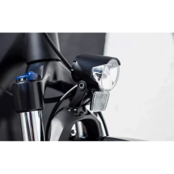 Trek DUAL SPORT 3 EQUIPPED STAGGER GEN4 2023 -Trek Soldes Trek dual sport 3 equipped stagger gen4 2023 6