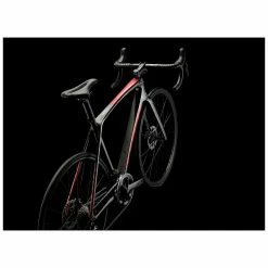 Trek EMONDA SL5 2023 -Trek Soldes Trek emonda sl5 2023 1