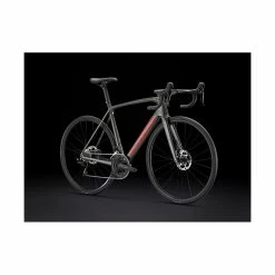 Trek EMONDA SL5 2023 -Trek Soldes Trek emonda sl5 2023 10