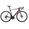 Trek EMONDA SL5 2023