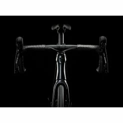 Trek EMONDA SL5 2023 -Trek Soldes Trek emonda sl5 2023 6