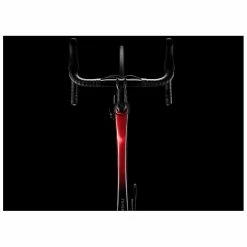 Trek EMONDA SL5 2023 -Trek Soldes Trek emonda sl5 2023 7