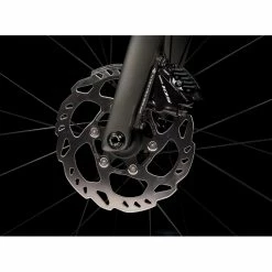 Trek EMONDA SL5 2023 -Trek Soldes Trek emonda sl5 2023 8