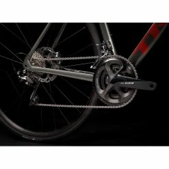 Trek EMONDA SL5 2023 -Trek Soldes Trek emonda sl5 2023 9