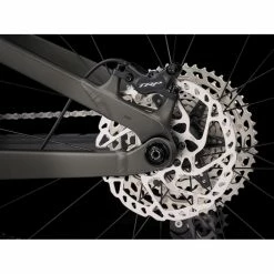 Trek FUEL EX7 GEN6 2023 -Trek Soldes Trek fuel ex7 gen6 2023 1