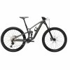 Trek FUEL EX7 GEN6 2023