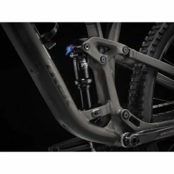 Trek FUEL EX7 GEN6 2023 -Trek Soldes Trek fuel ex7 gen6 2023 2