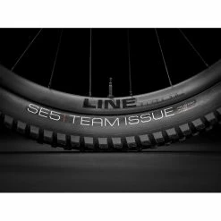 Trek FUEL EX7 GEN6 2023 -Trek Soldes Trek fuel ex7 gen6 2023 4