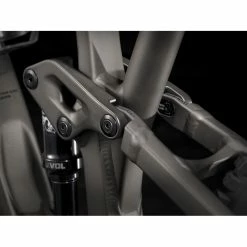 Trek FUEL EX7 GEN6 2023 -Trek Soldes Trek fuel ex7 gen6 2023 5