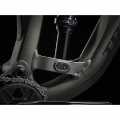 Trek FUEL EX7 GEN6 2023 -Trek Soldes Trek fuel ex7 gen6 2023 6