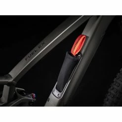 Trek FUEL EX7 GEN6 2023 -Trek Soldes Trek fuel ex7 gen6 2023 7