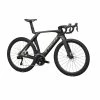 Trek MADONE SLR6 2023 1 Trek MADONE SLR6 2023 -Trek Soldes Trek madone slr6 2023