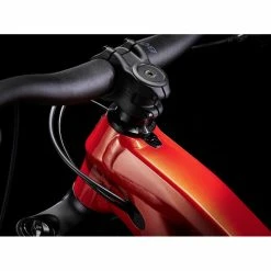 Trek SLASH 7 2023 -Trek Soldes Trek slash 7 2023 2