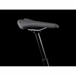 Trek SLASH 7 2023 -Trek Soldes Trek slash 7 2023 4