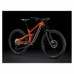 Trek SLASH 7 2023 -Trek Soldes Trek slash 7 2023 5