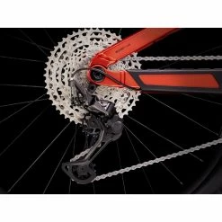 Trek SLASH 7 2023 -Trek Soldes Trek slash 7 2023 6