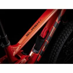 Trek SLASH 7 2023 -Trek Soldes Trek slash 7 2023 8