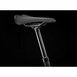 Trek SLASH 9.8 GX 2021 -Trek Soldes Trek slash 9 8 gx 2021 11
