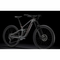 Trek SLASH 9.8 GX 2021 -Trek Soldes Trek slash 9 8 gx 2021 2