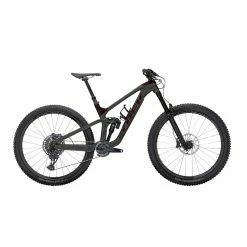 Trek SLASH 9.8 GX 2021
