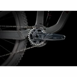 Trek SLASH 9.8 GX 2021 -Trek Soldes Trek slash 9 8 gx 2021 3