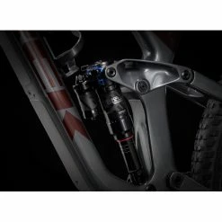 Trek SLASH 9.8 GX 2021 -Trek Soldes Trek slash 9 8 gx 2021 5