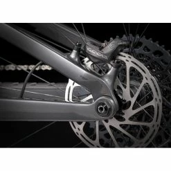 Trek SLASH 9.8 GX 2021 -Trek Soldes Trek slash 9 8 gx 2021 6