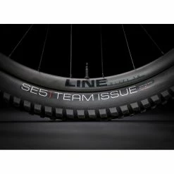 Trek SLASH 9.8 GX 2021 -Trek Soldes Trek slash 9 8 gx 2021 7